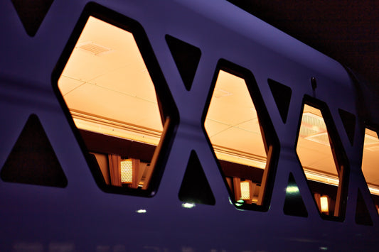 東武鉄道スペーシアX貸切イベントのお知らせ