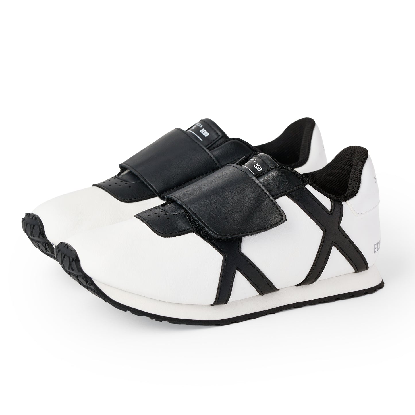 東武鉄道 スペーシア X キッズシューズ | 電車好きのお子様に人気の鉄道シューズ