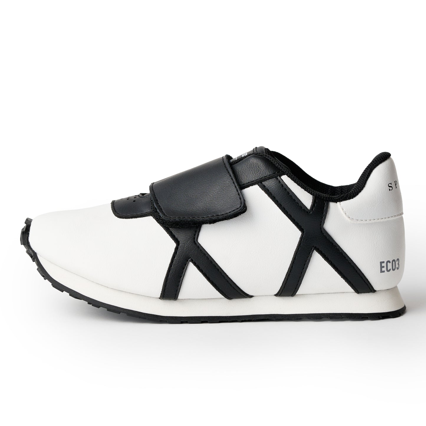 東武鉄道 スペーシア X キッズシューズ | 電車好きのお子様に人気の鉄道シューズ