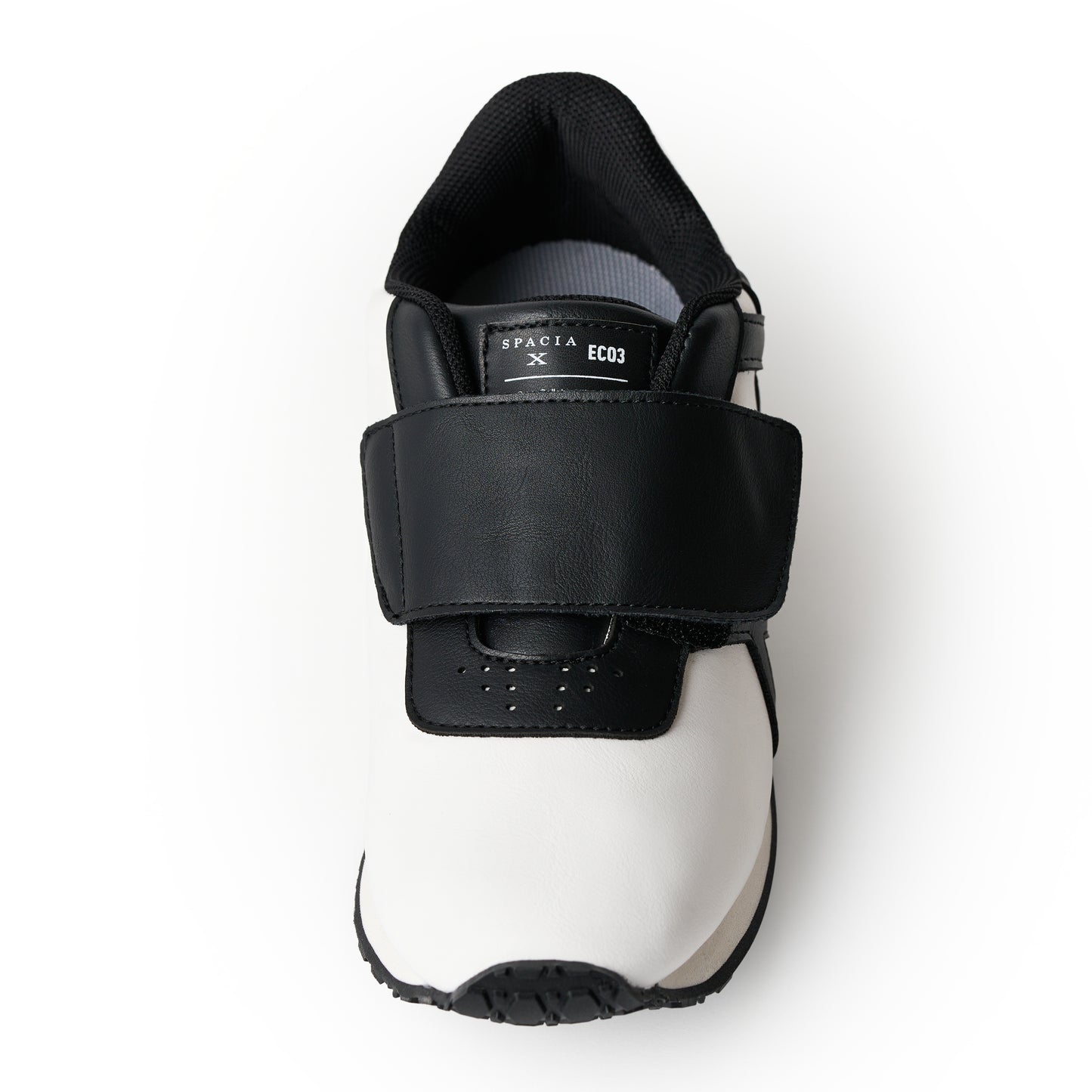 東武鉄道 スペーシア X キッズシューズ | 電車好きのお子様に人気の鉄道シューズ