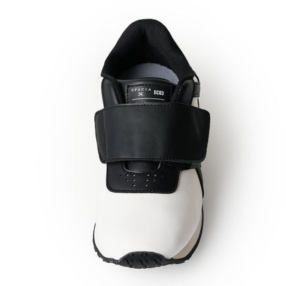 東武鉄道 スペーシア X キッズシューズ | 電車好きのお子様に人気の鉄道シューズ