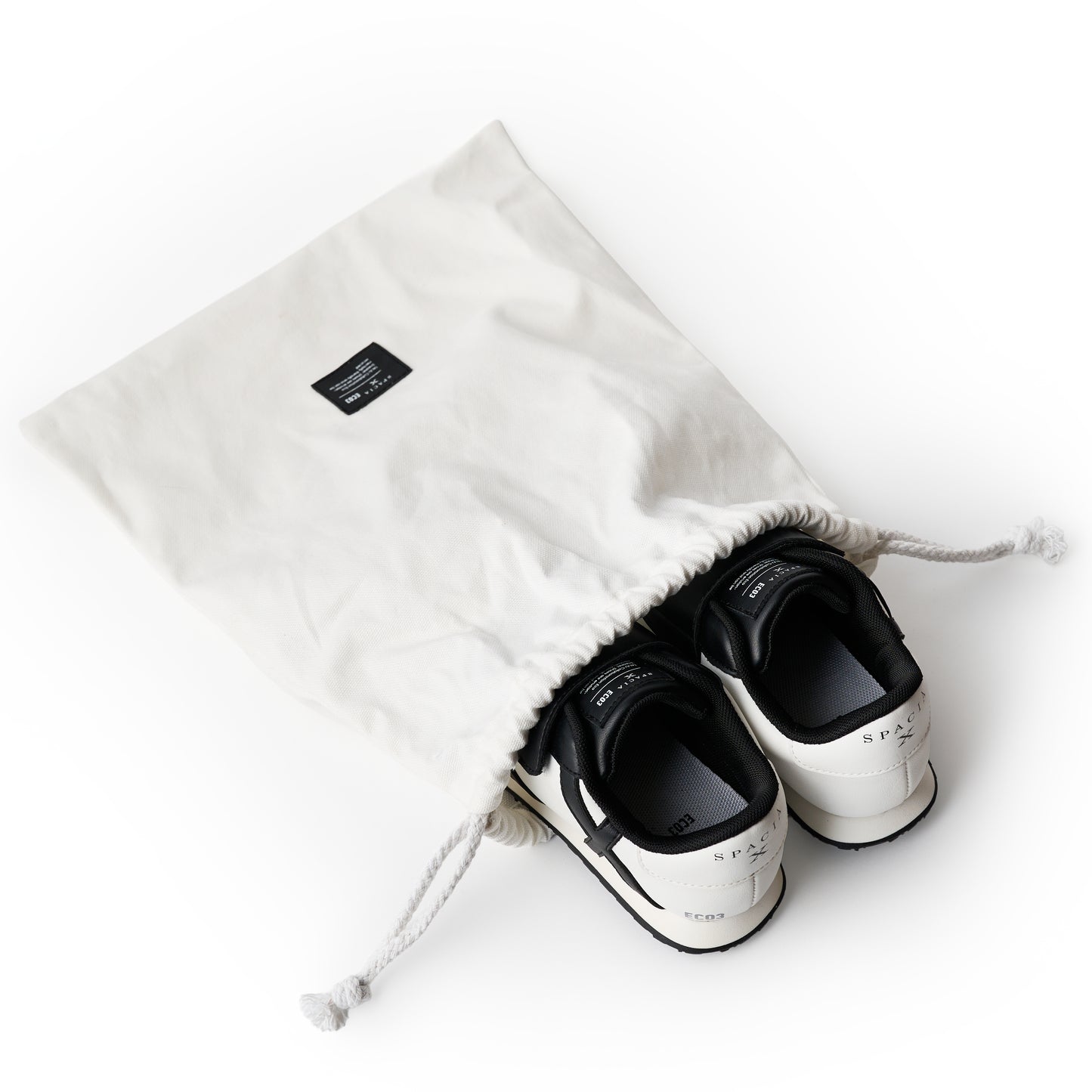 東武鉄道 スペーシア X キッズシューズ | 電車好きのお子様に人気の鉄道シューズ