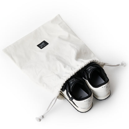 東武鉄道 スペーシア X キッズシューズ | 電車好きのお子様に人気の鉄道シューズ