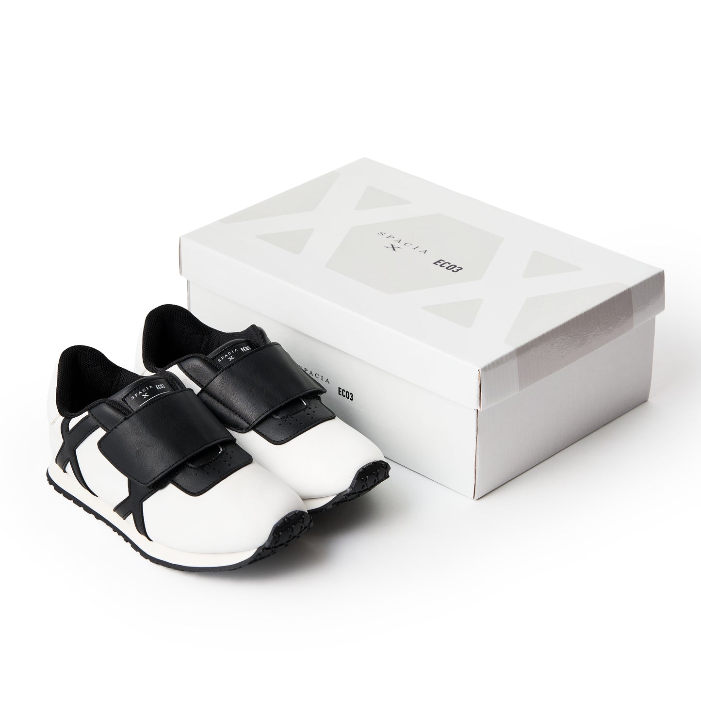 東武鉄道 スペーシア X キッズシューズ | 電車好きのお子様に人気の鉄道シューズ